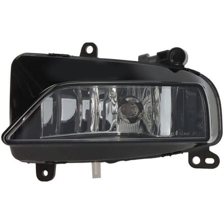 Mistlamp HELLA 1NE010 832-231