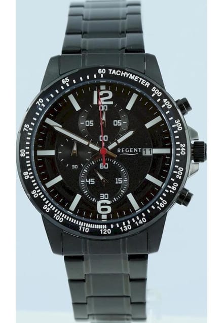 Regent Herenhorloge 1152509