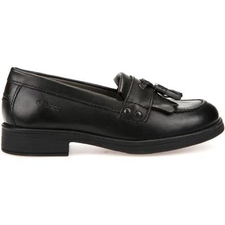 Nette schoenen Geox JR AGATA A