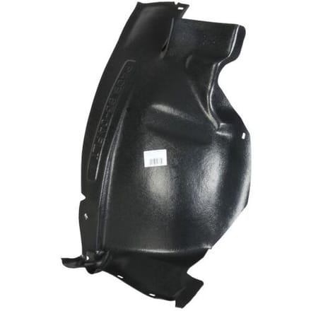 Wielkast REZAW-PLAST RP112119