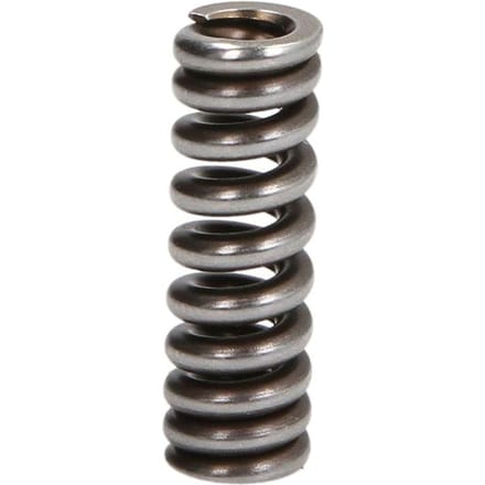 Veer, verdelerpomp BOSCH 2 434 614 030