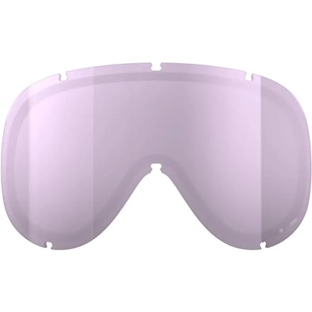 Skibril lens POC Retina/Retina Race Lens