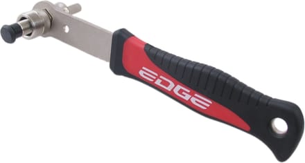 Crankafnemer Edge Shimano compatibel