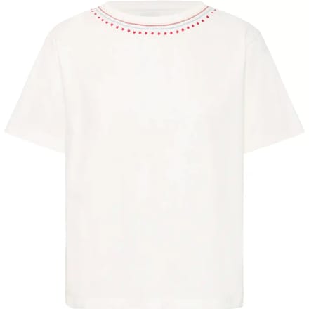 ICHI - IHNYNNA SS3 - Dames - T-shirts