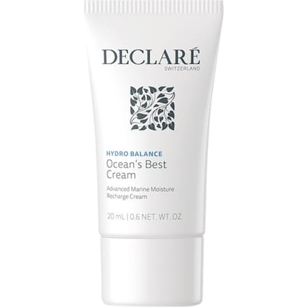 Declaré Hydro Balance Beste oceaan Dagcrème Dames 20 ml