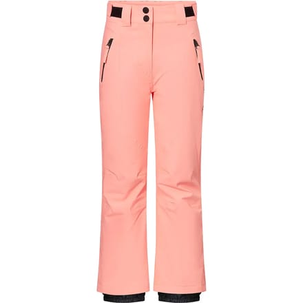 Meisjes skibroek Rehall Romana-R