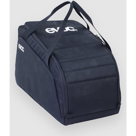 Evoc Gear Tas 20l Blauw,Zwart