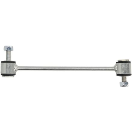 Stabilisatorstang REINHOCH RH07-3016