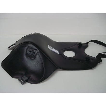 Motorfiets tankbeschermer Bagster xj 600