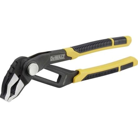 DEWALT DWHT0-74431 DWHT0-74431 Waterpomptang 250 mm