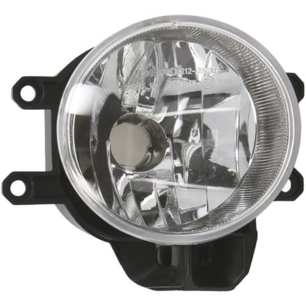 Mistlicht DEPO 212-2090R-UQ
