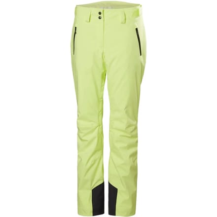 Dames skibroek Helly Hansen Legendary