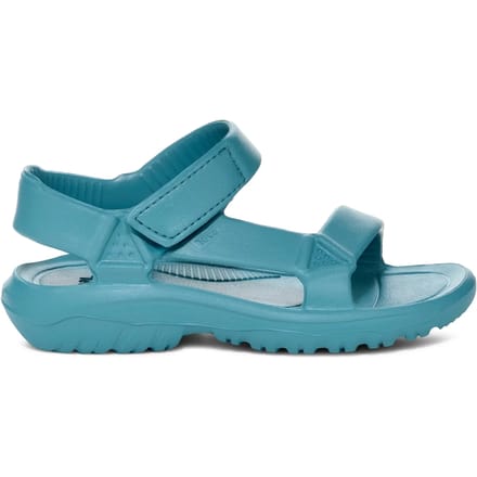 Wandelsandalen voor kinderen Teva Hurricane Drift