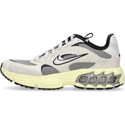 Nike Dames Air Zoom Fire Hardloopschoenen