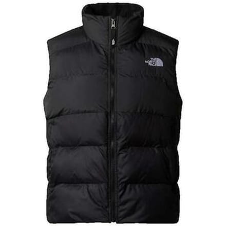 Blazer The North Face Saikuru