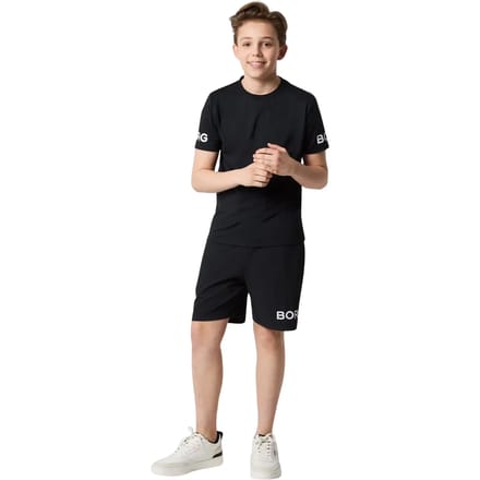 Kinderbroeken Björn Borg