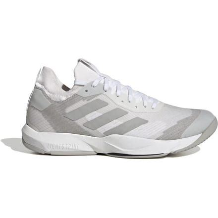 adidas Performance RapidMove ADV Trainer - Heren - Wit- 44