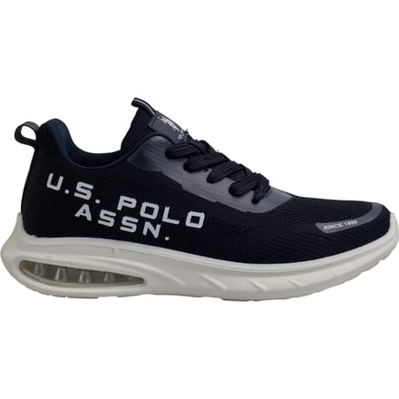 ACTIVE0014T1 Sportschoenen voor heren