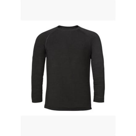 T-Shirt Lange Mouw SchÖffel -