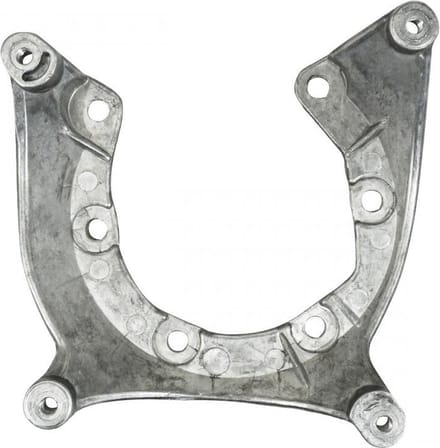 steun divers rsm voor mobylette peugeot 50 103 lvs avant 2020 neuf