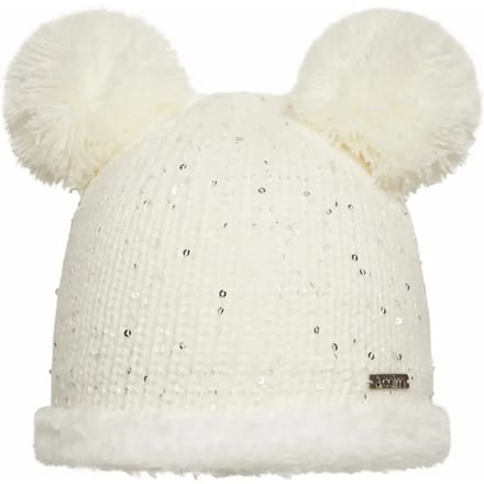 Cairn Manon Muts Beige Kinderen