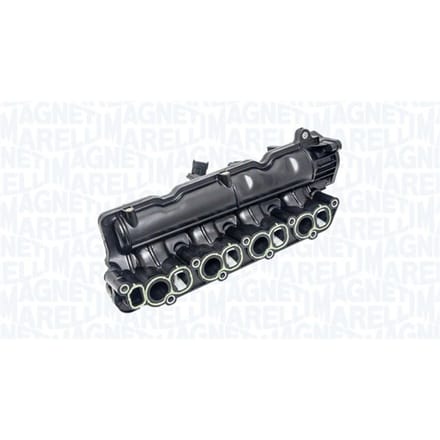 Inlaatspruitstuk MAGNETI MARELLI 802009463707