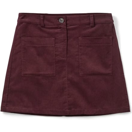 Minirok voor vrouwen Sofie Schnoor Leona