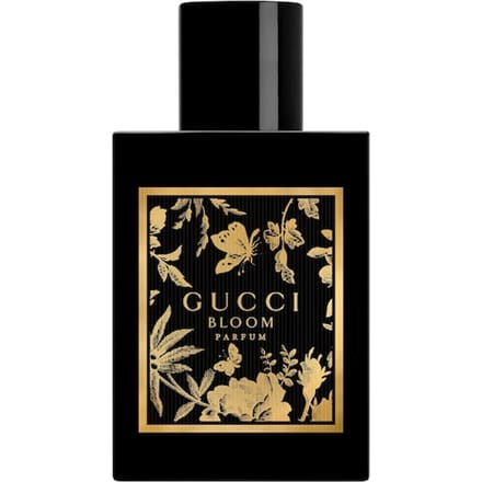 Gucci Bloom Parfum Damesparfum Dames 50 ml