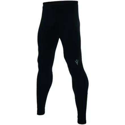 Legging Macron Gila