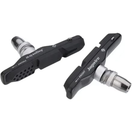 Remblokken Jagwire Mountain Pro Brake Pad