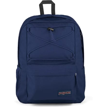 Rugzak Jansport Flex Pack Backpack