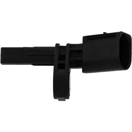 Sensor, wielsnelheid TEXTAR 45001700