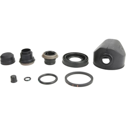 Reparatieset, remklauw AUTOFREN SEINSA D4-340