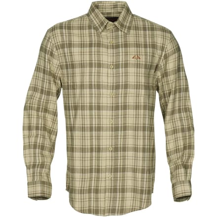 Shirt Swedteam Ultra