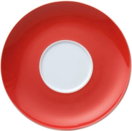 Thomas 10850-408525-14671 schotel Porselein