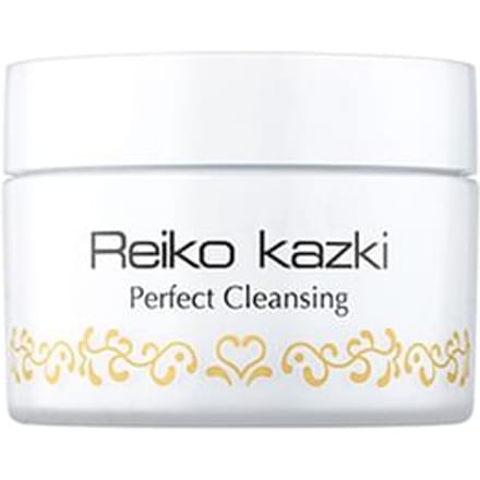 REIKO KAZKI - Perfect Cleansing 125g