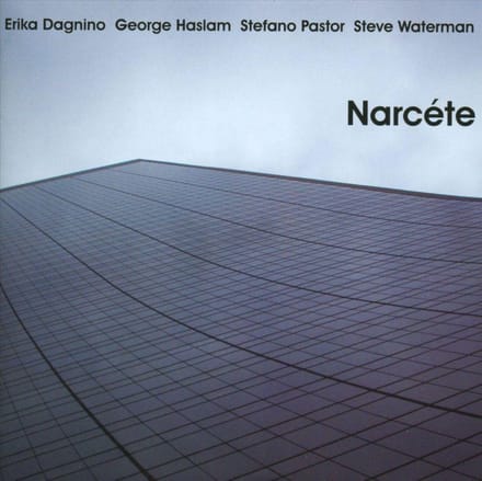 Narcete