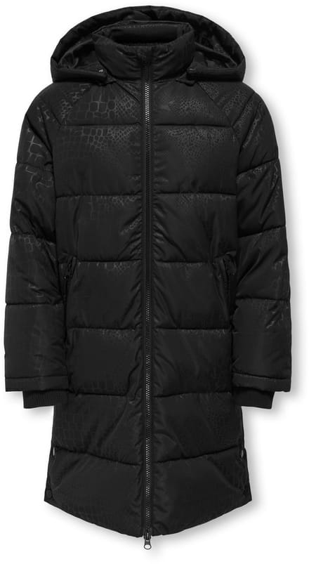KIDS ONLY Puffer jas KOGMIA Puffer jas