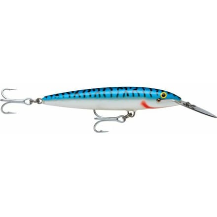 Duikaas Rapala countdown magnum 11 cm