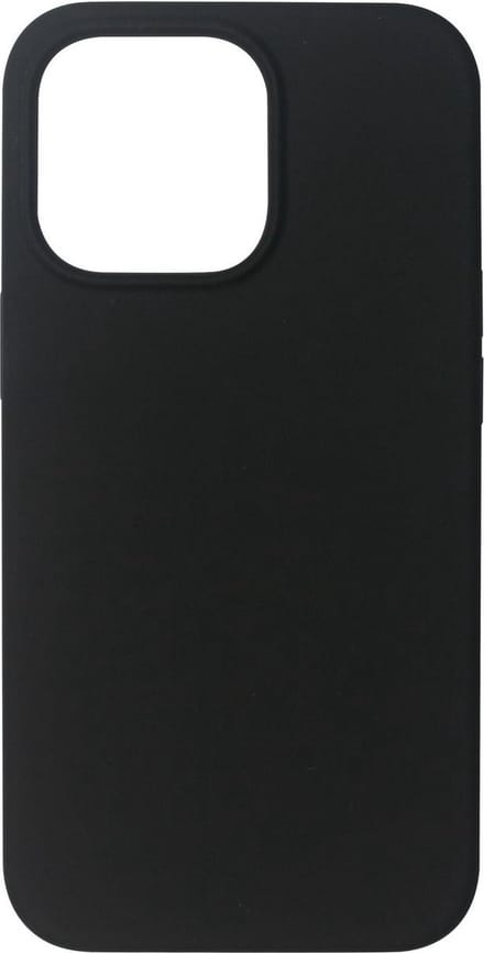 MADRID iPhone 13 Pro Black