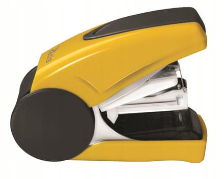 Tetis Bureau Nietmachine - Compact en efficiënt