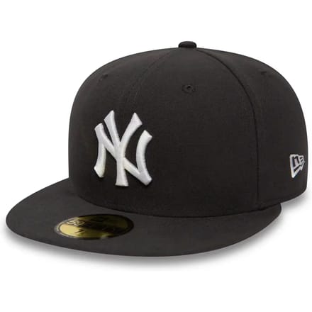 Casquette New Era  essential 59fifty New York Yankees