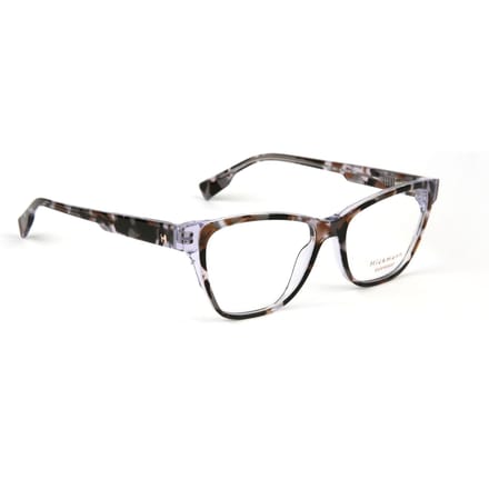 Ana Hickmann Optical Frame HI6262 G21 52