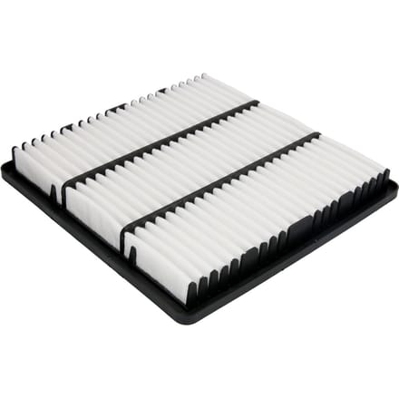 Luchtfilter BLUE PRINT ADC42222