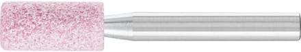 PFERD Slijpstift STEEL EDGE Ø 10 x H 20 mm 6 mm K 46 - 31118274