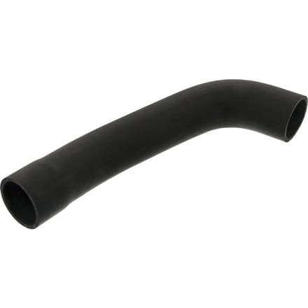 Radiateurslang FEBI BILSTEIN 47991