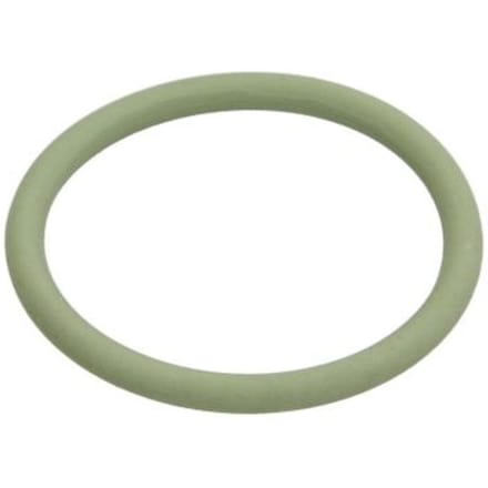 Afdichtingsring BOSCH 1 410 257 002