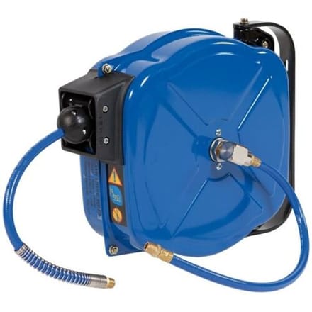 Kabel voor persluchtinstallatie AIRPRESS 46580