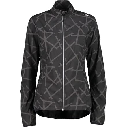 Vrouwen windjack CMP