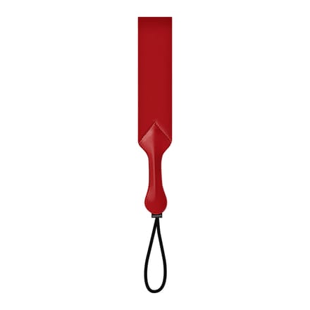 'Saffron - Loop Paddle'